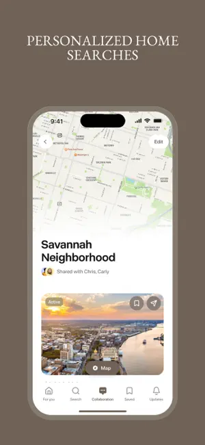McIntosh Realty Team screenshot 3
