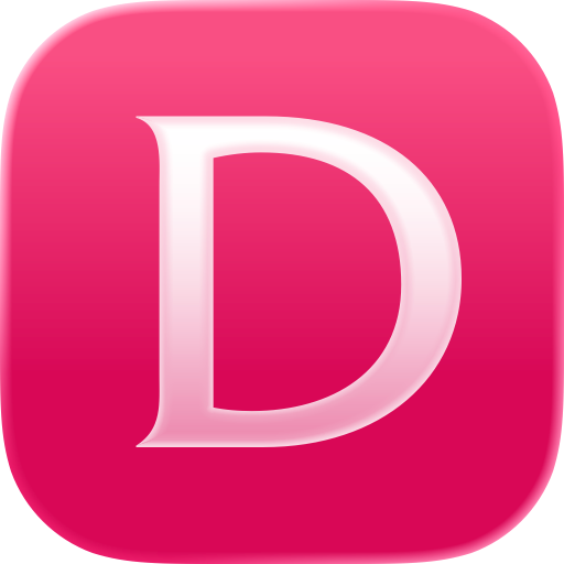 DRUNI - Perfumes y Cosmética