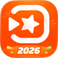 VivaVideo - Video Bearbeiten