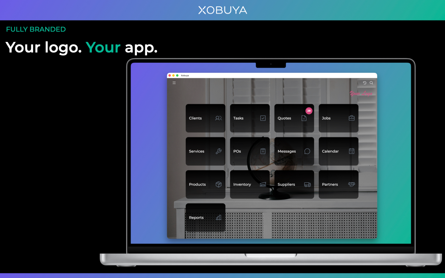Xobuya