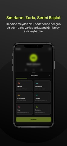 WChallenger Screenshot 2 of 4