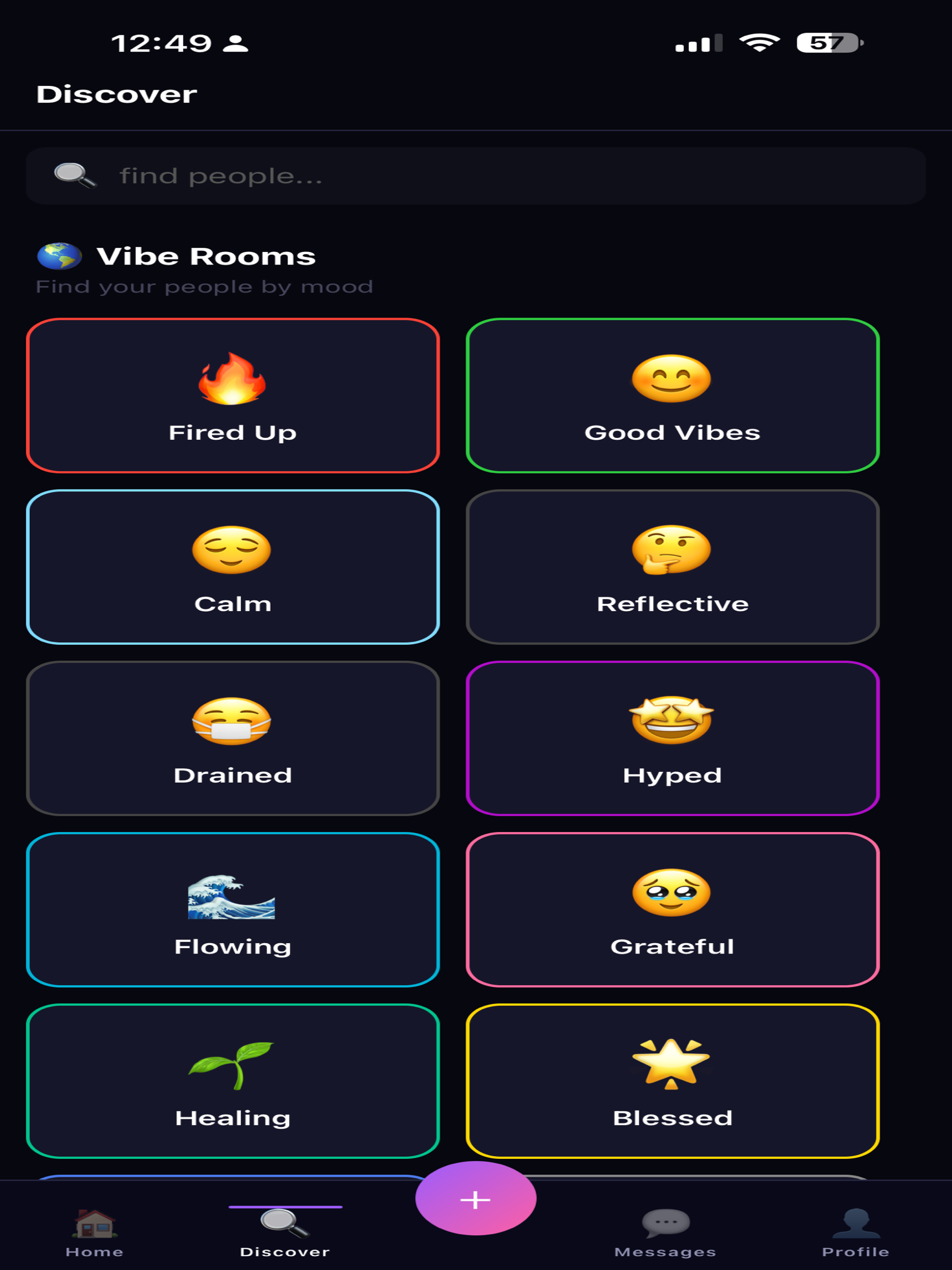 SYRKL screenshot 15
