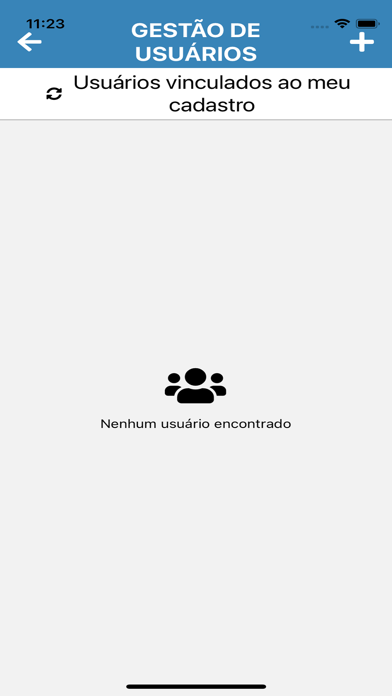 Bougainville Cianorte Screenshot