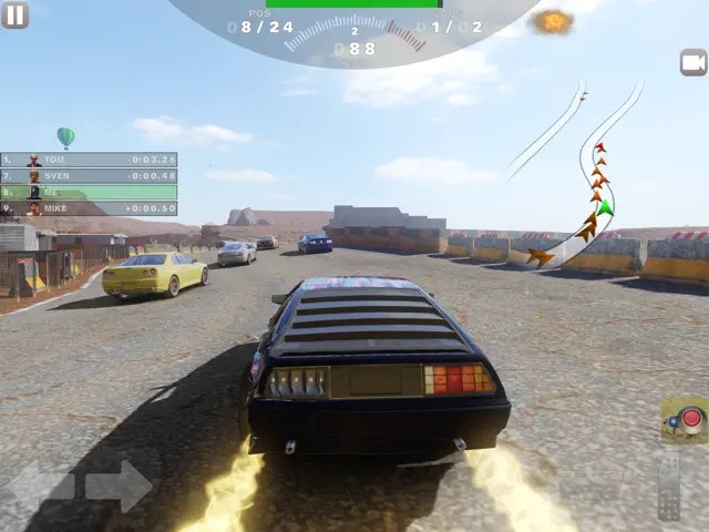 screenshot 9