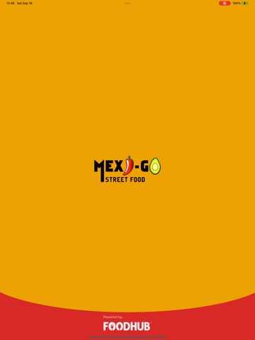 Mexi-Go
