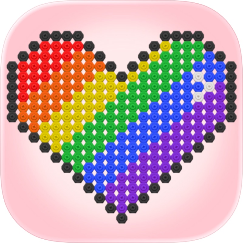 Screw Pin Puzzle screenshot 12