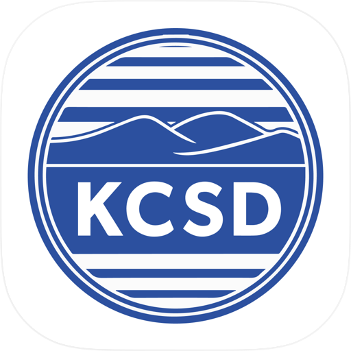 Klamath County School District