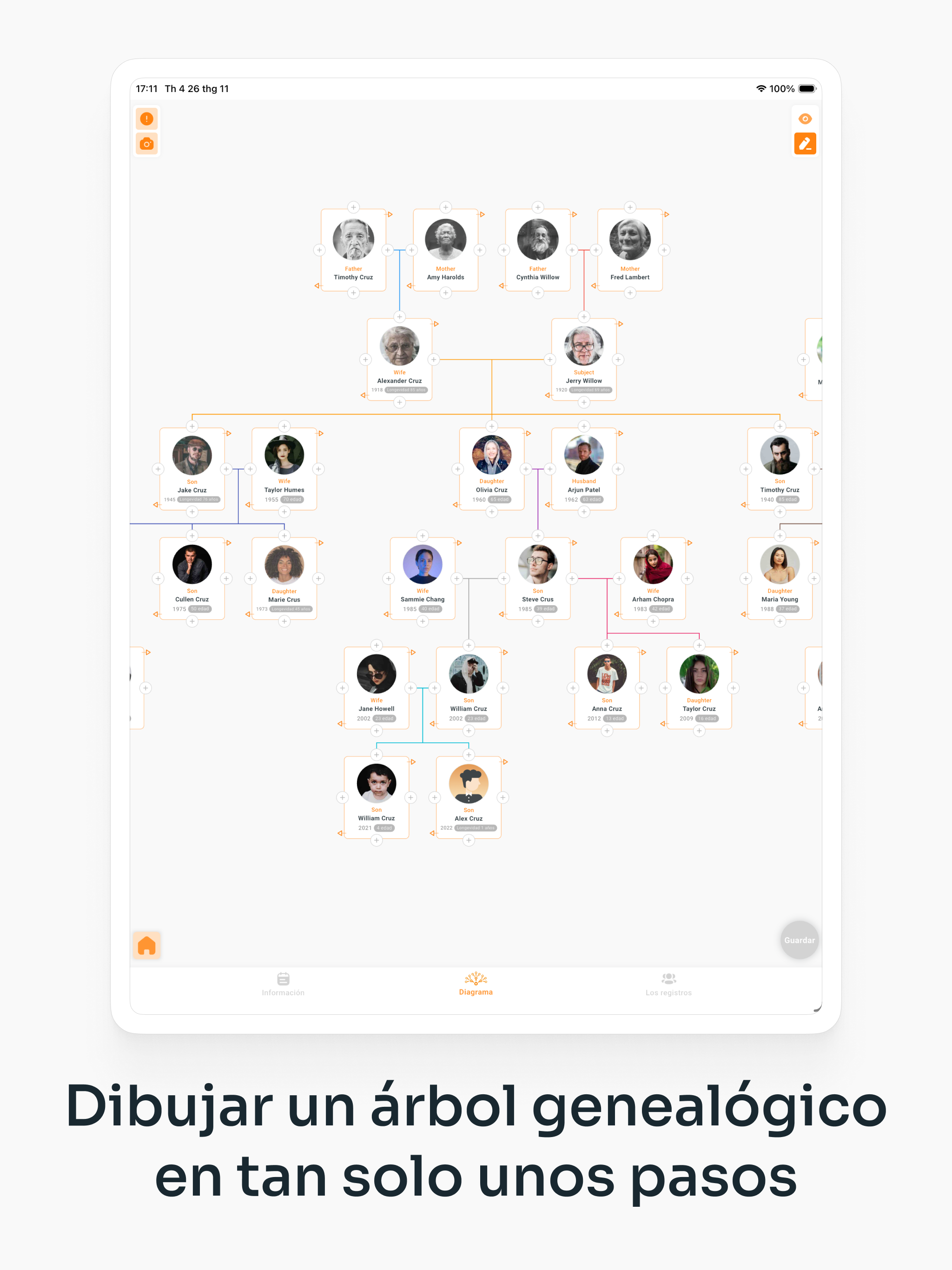 https://is1-ssl.mzstatic.com/image/thumb/PurpleSource211/v4/f1/85/5a/f1855a3a-0afd-e5c6-16ff-87901f308ce6/Preview_4.png/2048x2732.png