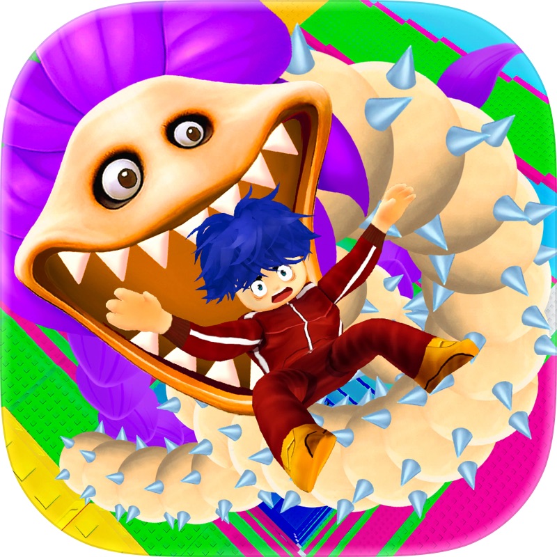 Jail Break: Barry Survival screenshot 8