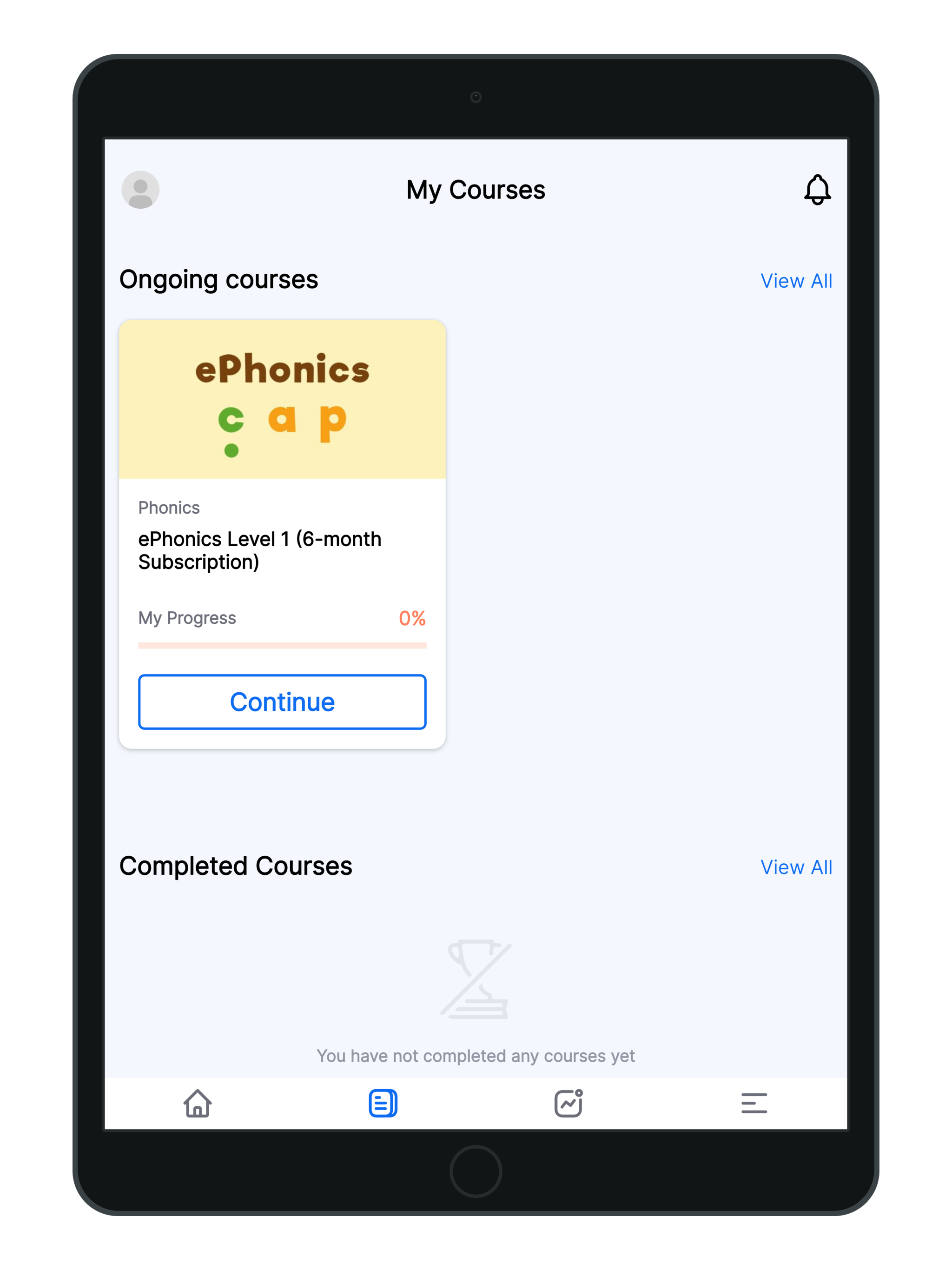 Monkey Tree Online screenshot 10