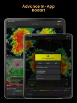AlerWX 2
