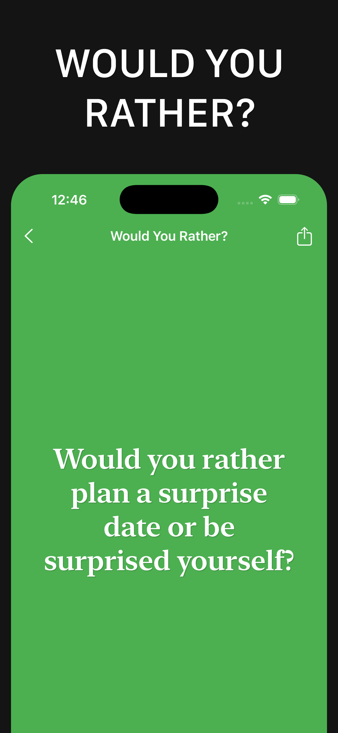 Couples Questions Velvet Talks