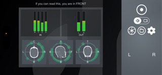 ab Ambisonics Recorder Screenshot 2 of 7