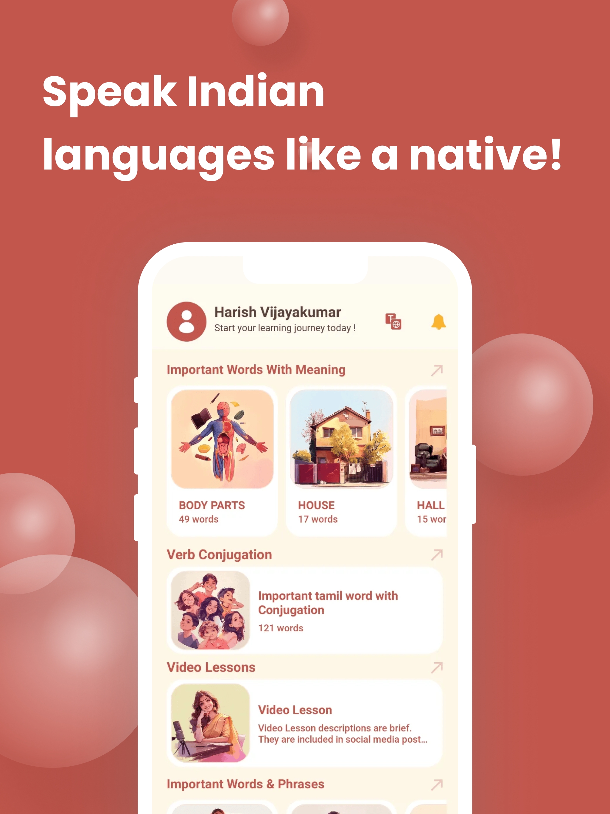 iLearnLingo