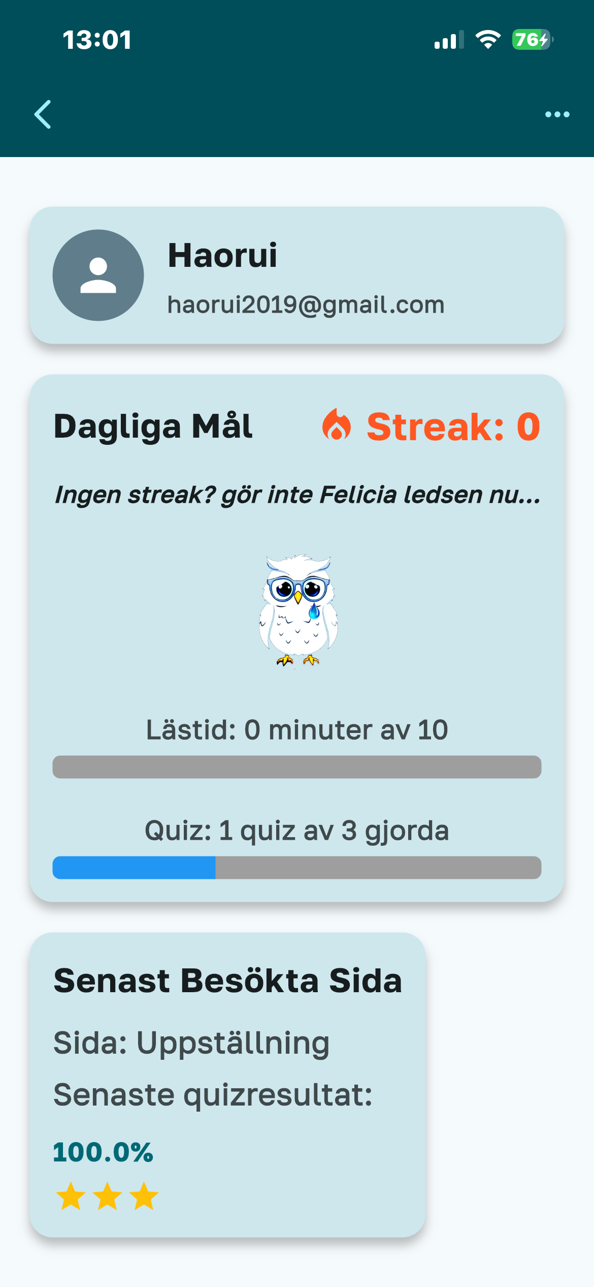 Matteloo-lär dig matematik