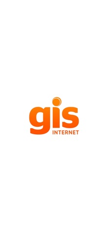 GIS Internet screenshot