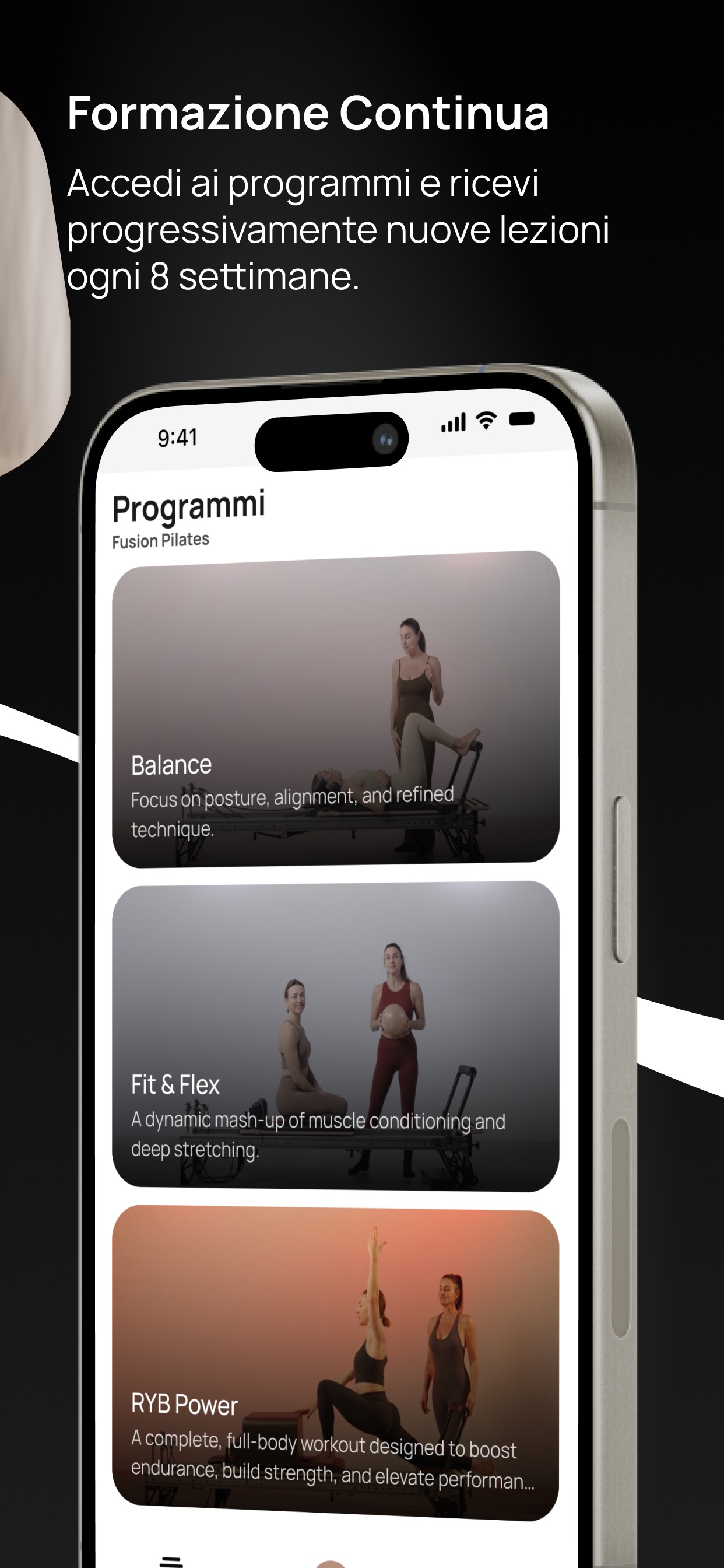 RYB screenshot 4