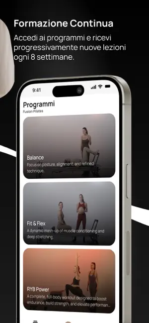 RYB screenshot 4