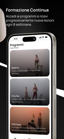 RYB Screenshot 4 of 5