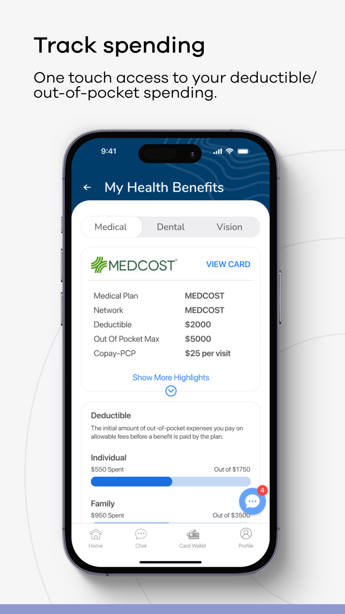 BekaertDeslee Benefits