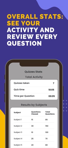 CASAS Adult Student Test Prep screenshot