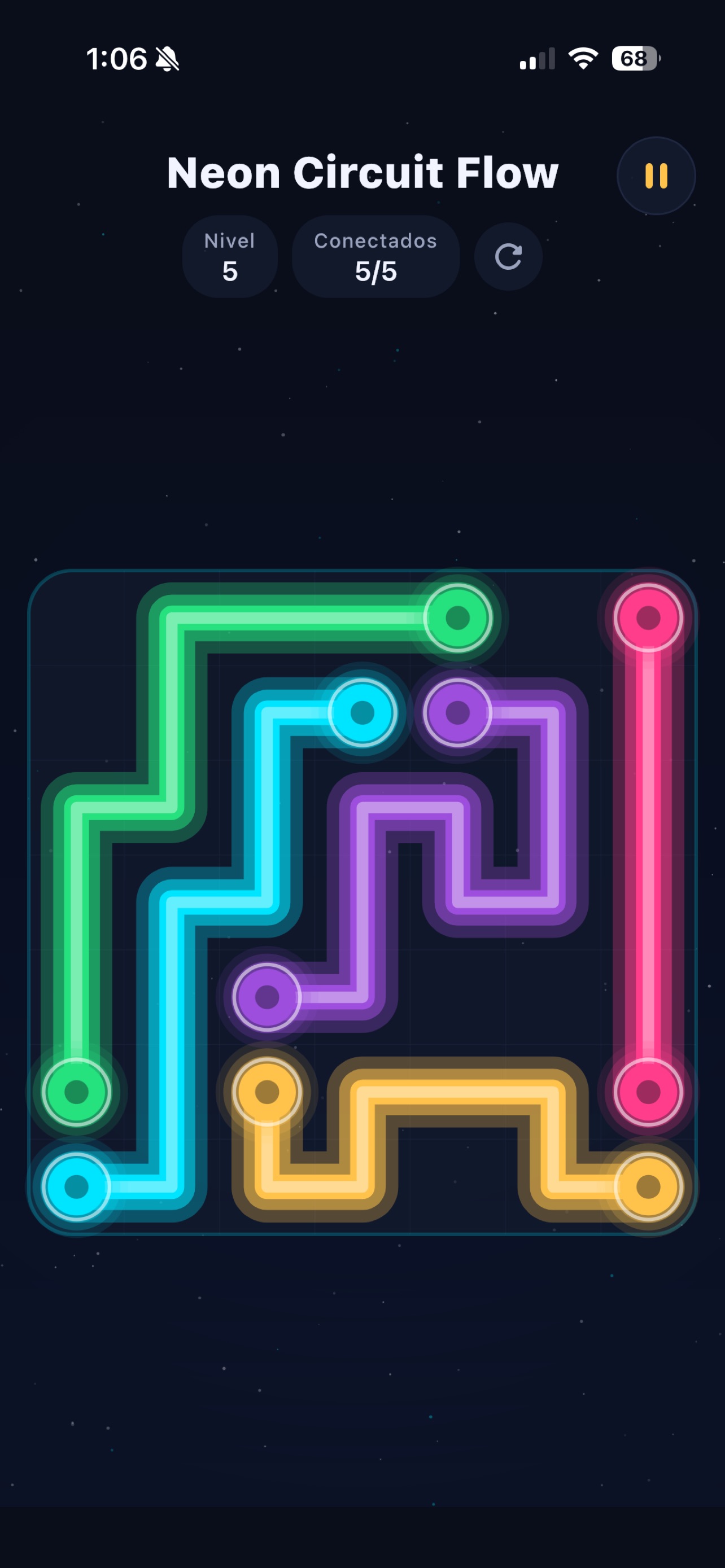 Screenshot 10 of KortexGames: Entrena tu mente