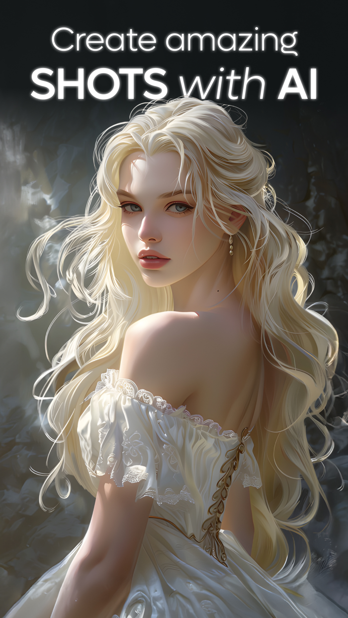 Text to Video, Image AI Sona