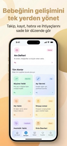 Kundak screenshot