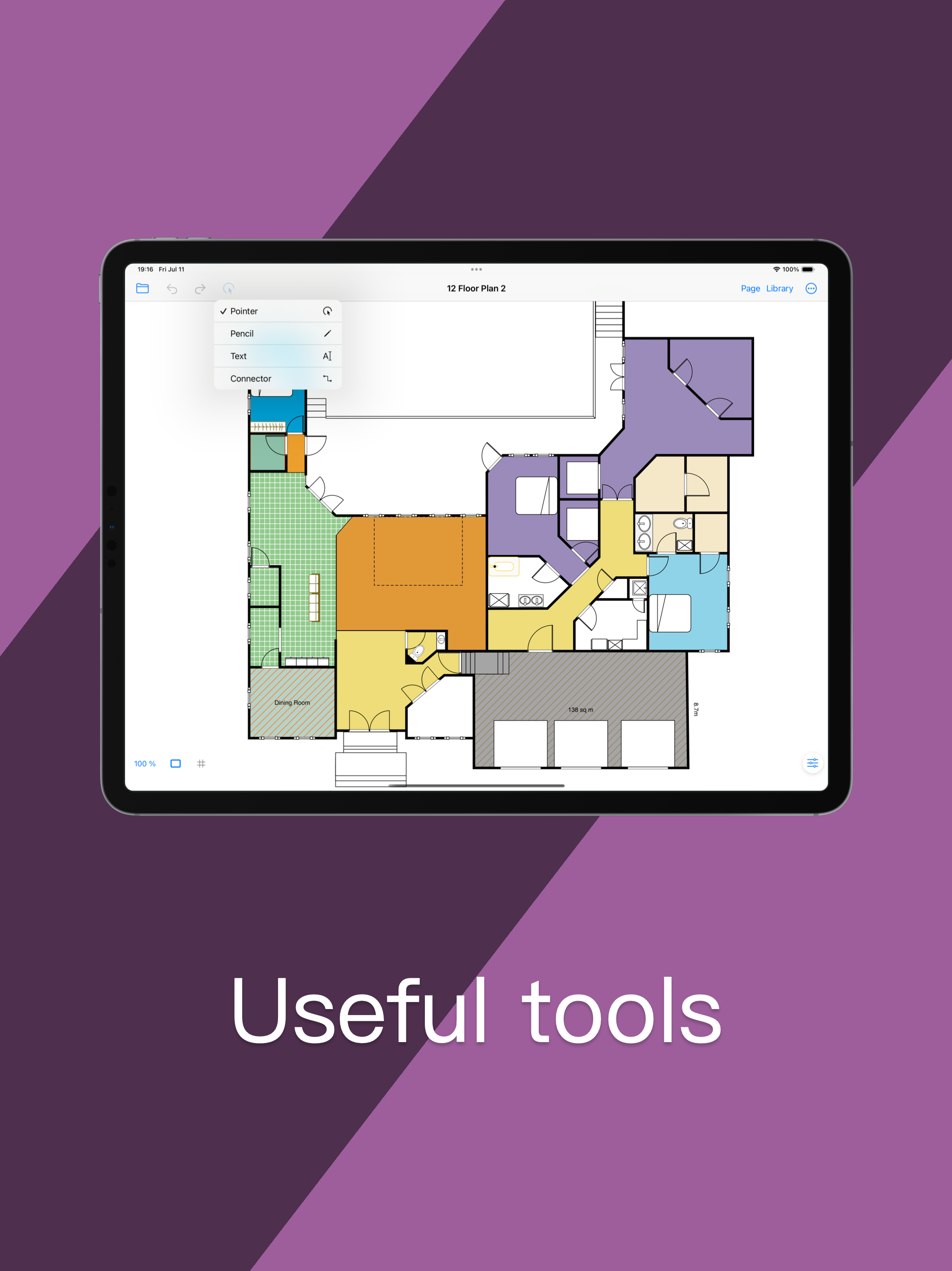 Flowchart Designer 5