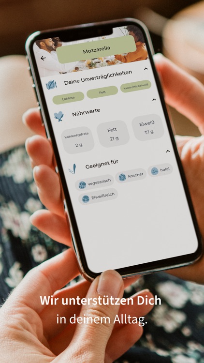 meal&heal - verträglich essen