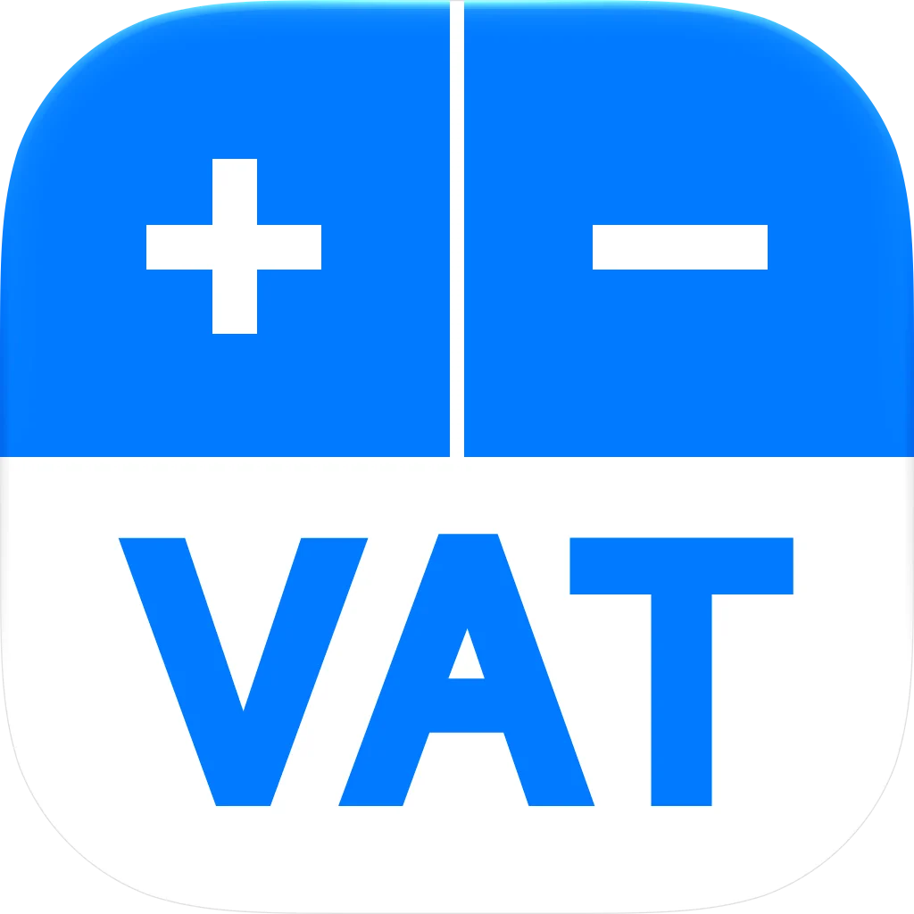 VAT Calculator Worldwide