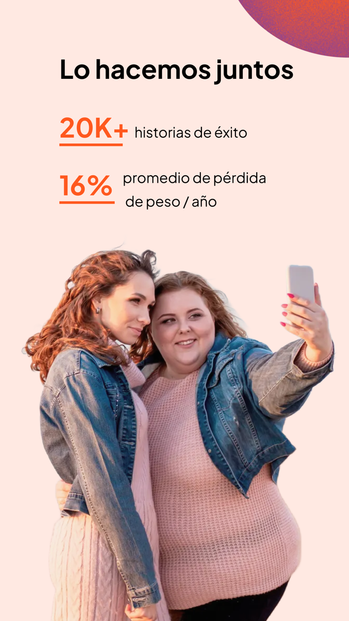 Yazen pérdida de peso médica