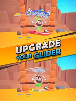 Time Surfer Evolution screenshot 9