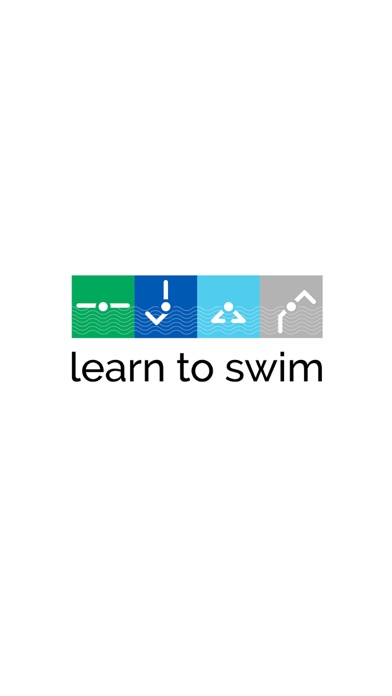 Learn to Swim Limited Screenshot