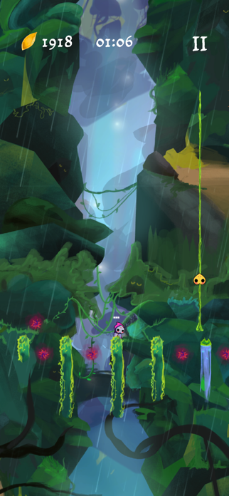 Veil Rush Screenshot 7 of 8