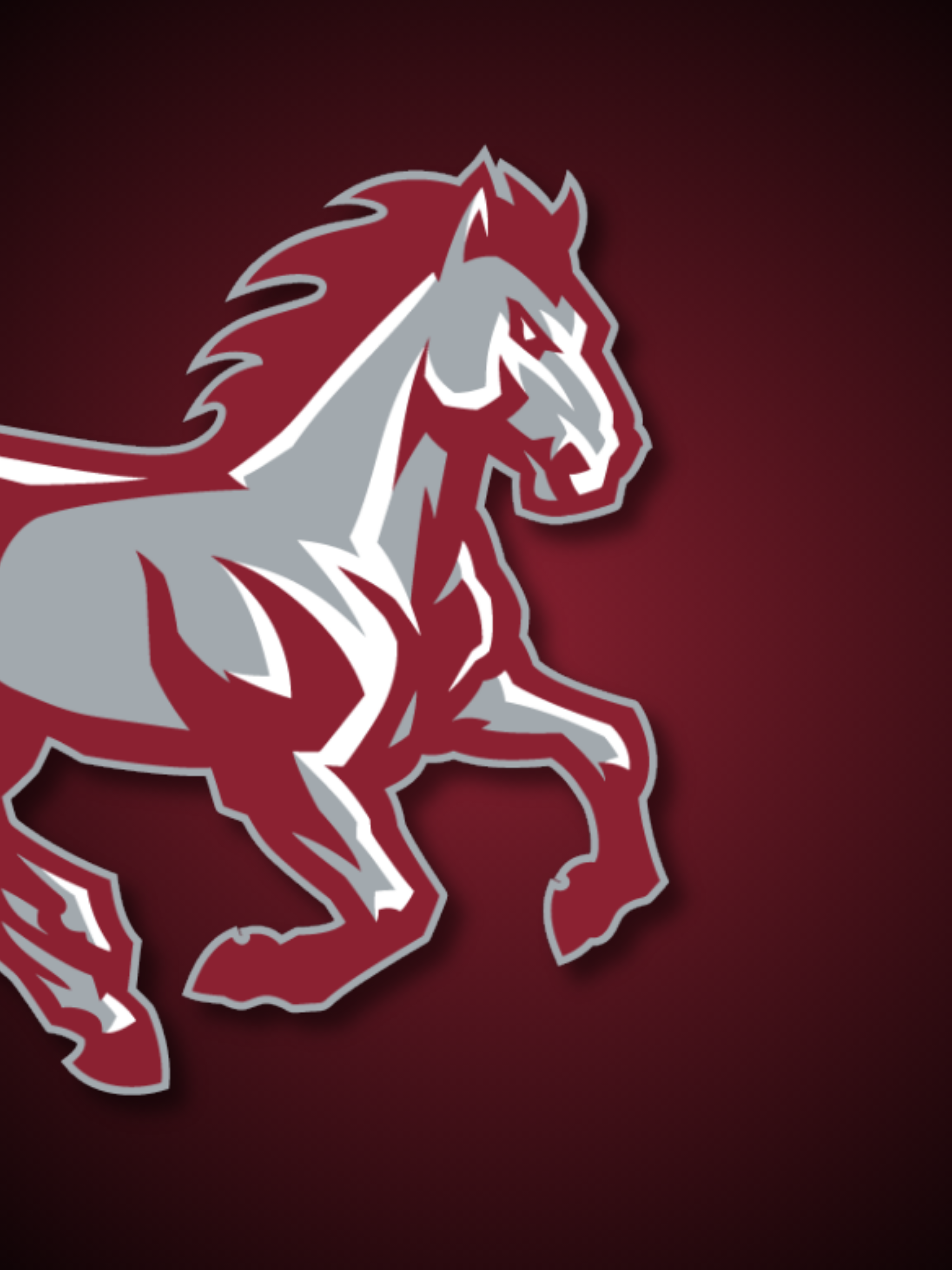 Memphis East Athletics
