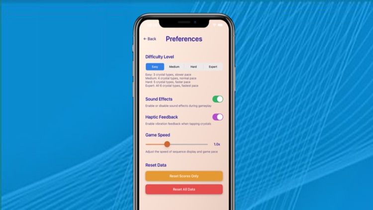 Cinumaran screenshot-4