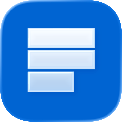 Fasify