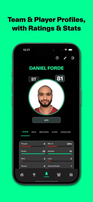 flipflap screenshot 3
