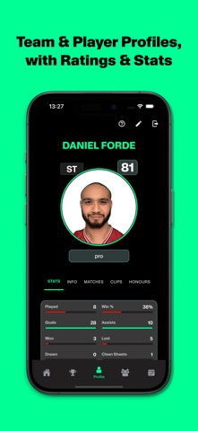 flipflap screenshot