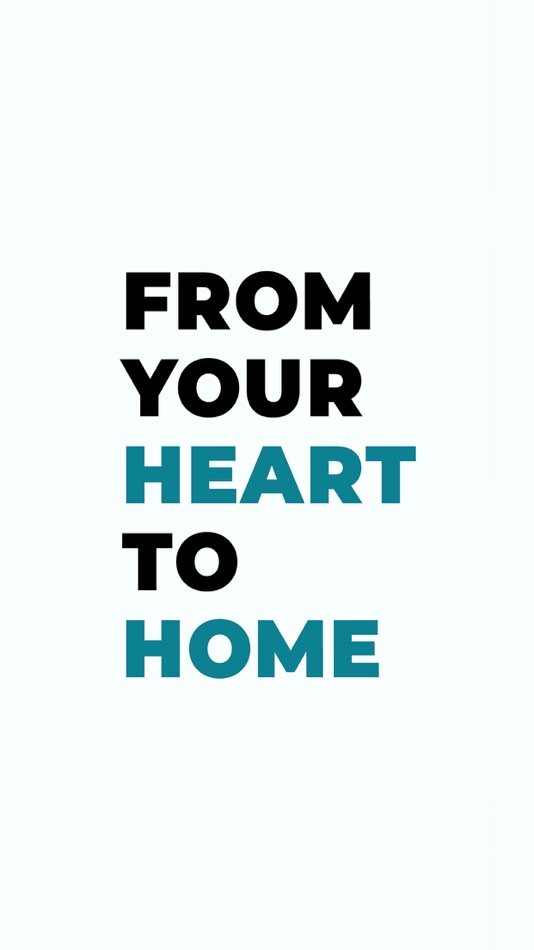 #4. Remit Union Global (iOS) 由: Remit Union Limited