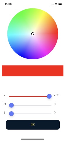 FAD-App Screenshot 6 of 7