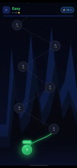 master trivia screenshot 2