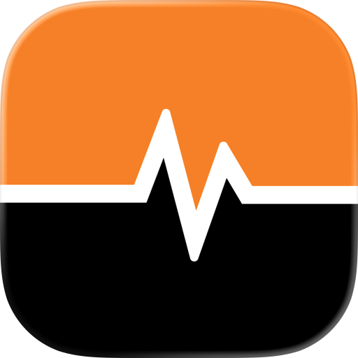 Pyle Pulse