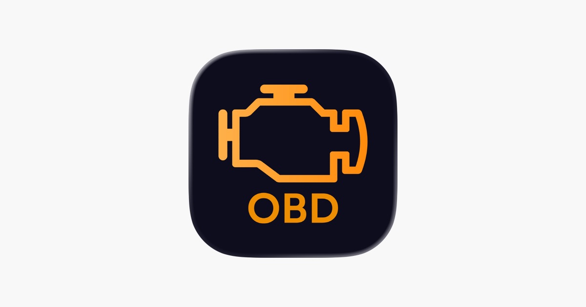‎App OBD2 Car Scanner - EOBD Facile - App Store