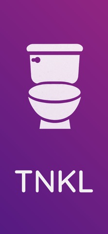 TNKL Screenshot 1 of 6