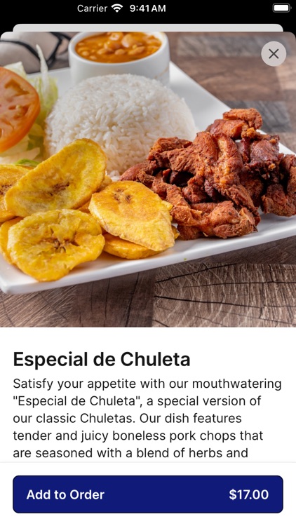 El Castillo De Jagua To Go