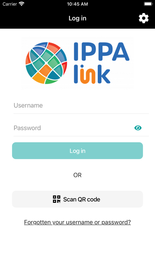 #1. IPPA Link (iOS) 由: International Panel Physicians Association Inc