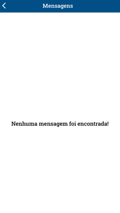 Colégio Bezerra de Menezes Screenshot