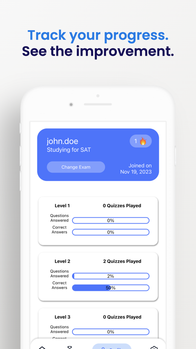 inkio Screenshot